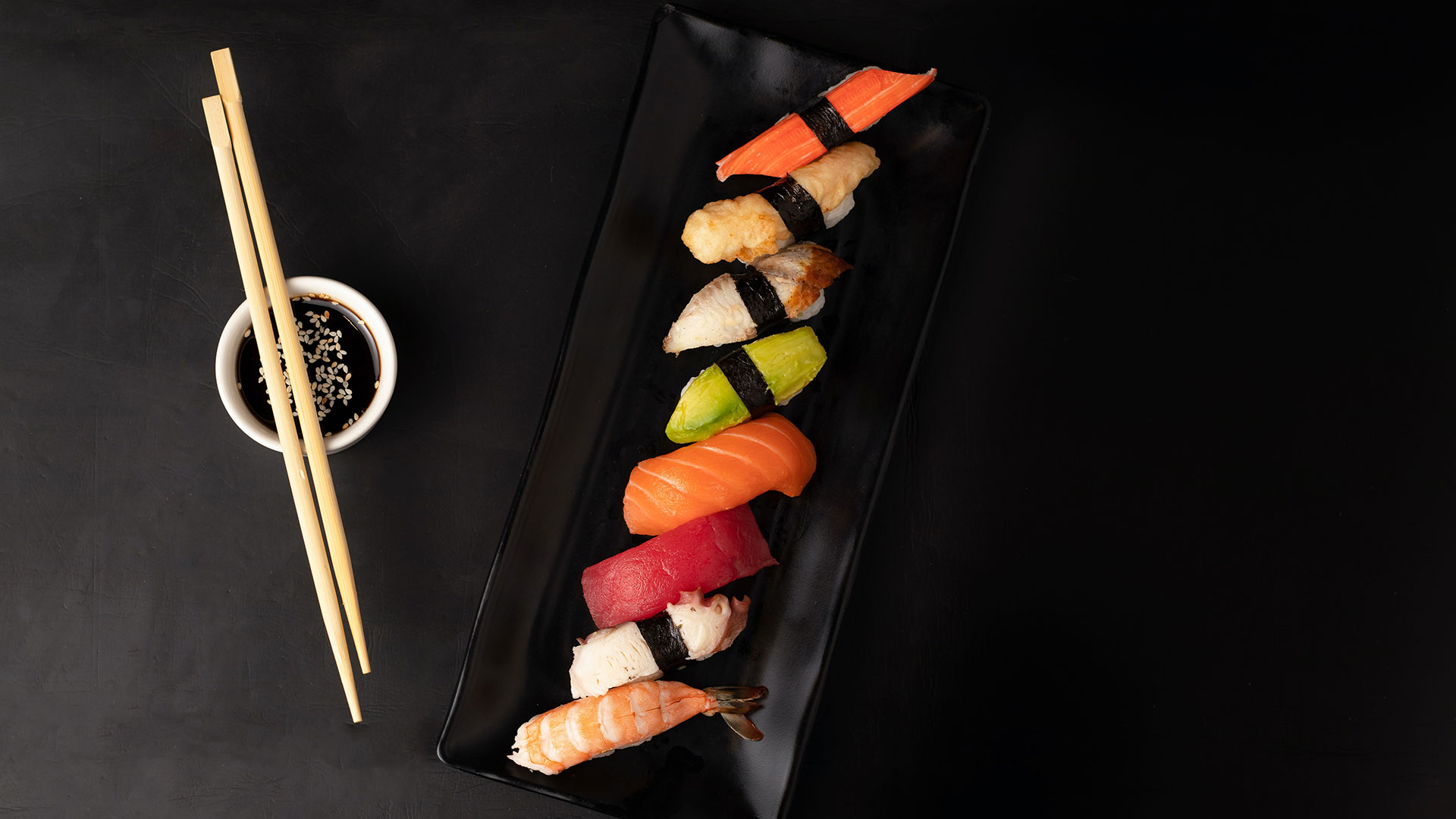 Sushi DEX Recovers 100 Ether After Millions Lost on Weekend Exploit