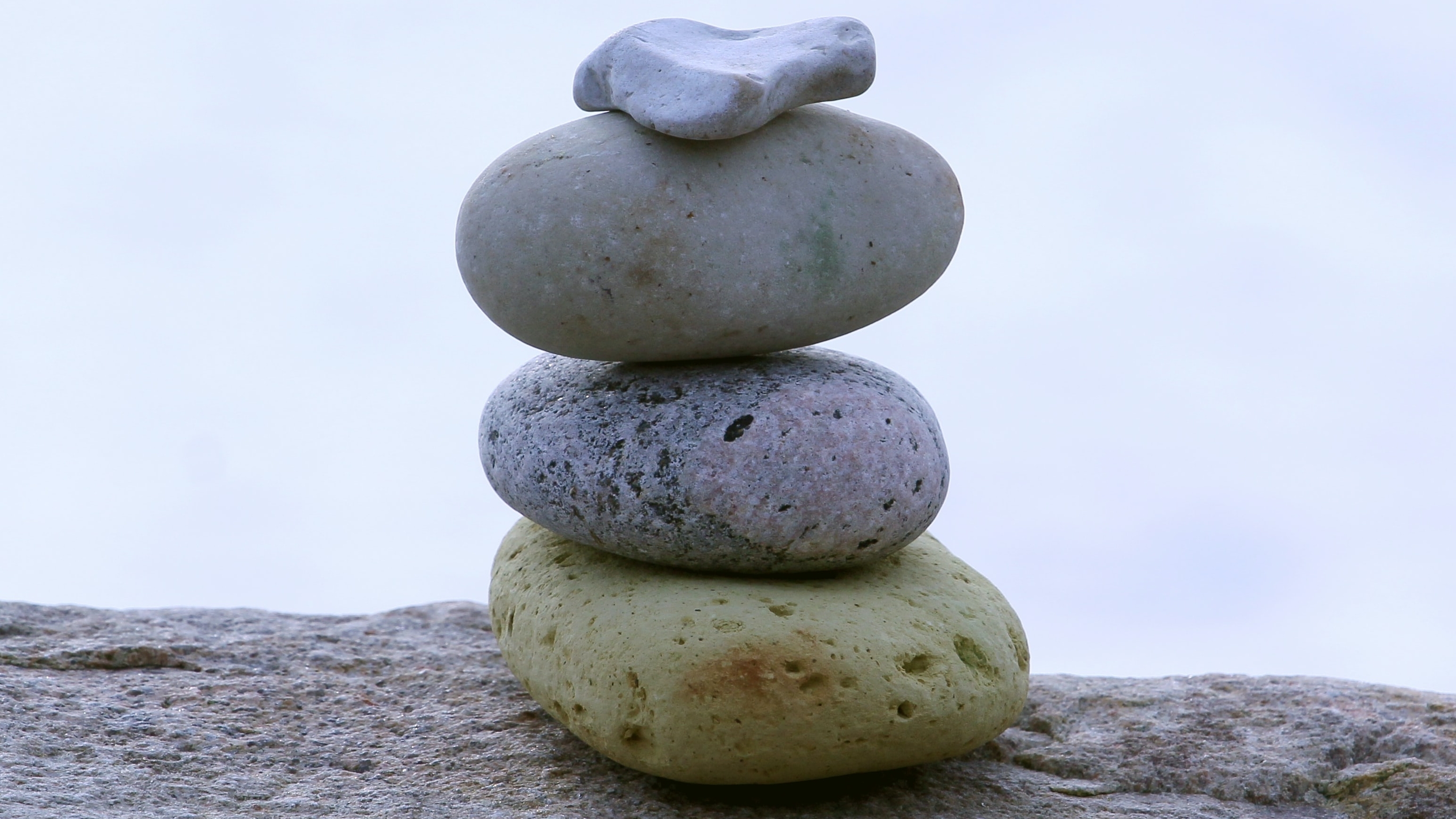 DeFi Protocol Balancer Experiences Budget Cuts, Headcount Slashes Ahead of Strategy Pivot