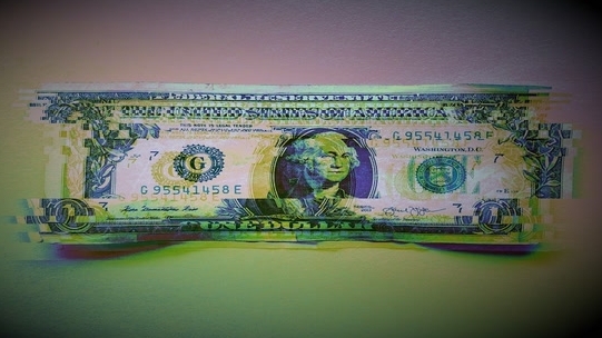 First Mover Asia: Arthur Hayes Sees a 'Balkanization of Finance' Coming Soon as Crypto Rallies 