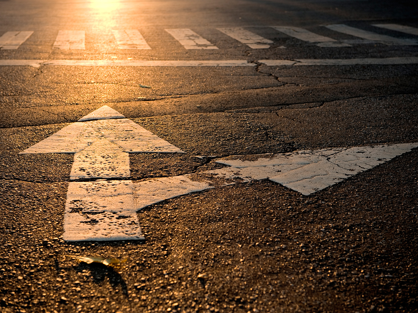 Bitcoin, Ether Momentum Traveling Divergent Paths