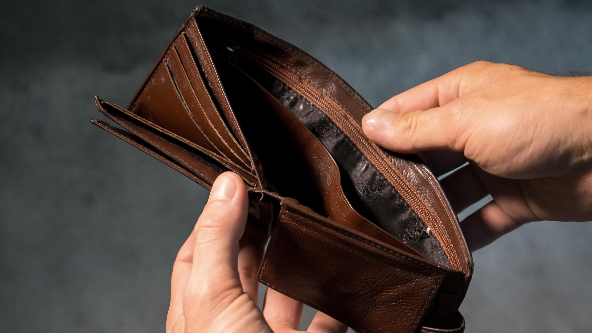 Crypto Exchange Zipmex Files for Two-Month Moratorium Extension