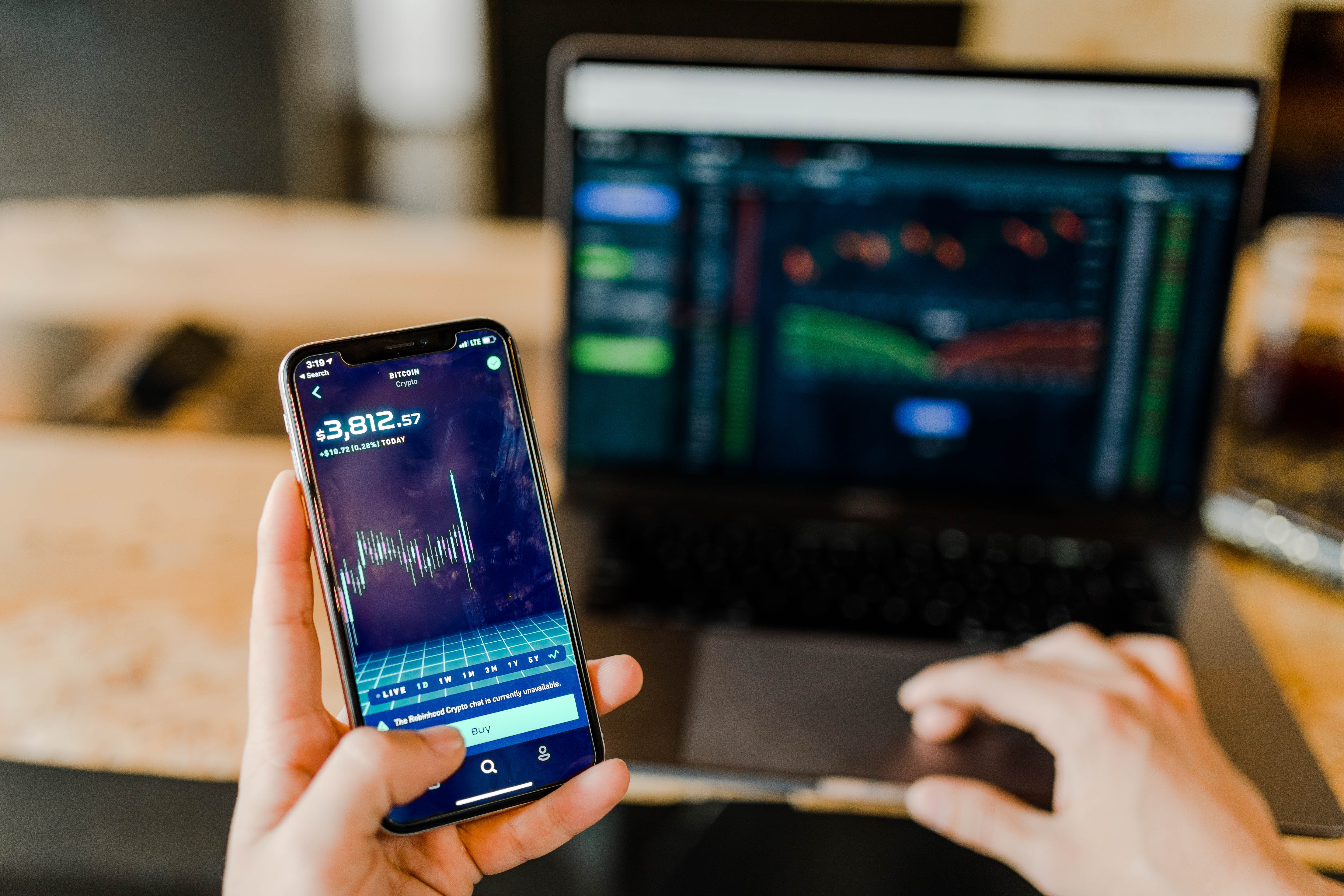 Asia-Based Digital Asset Firm Hashkey Group Introduces Wealth Management Service