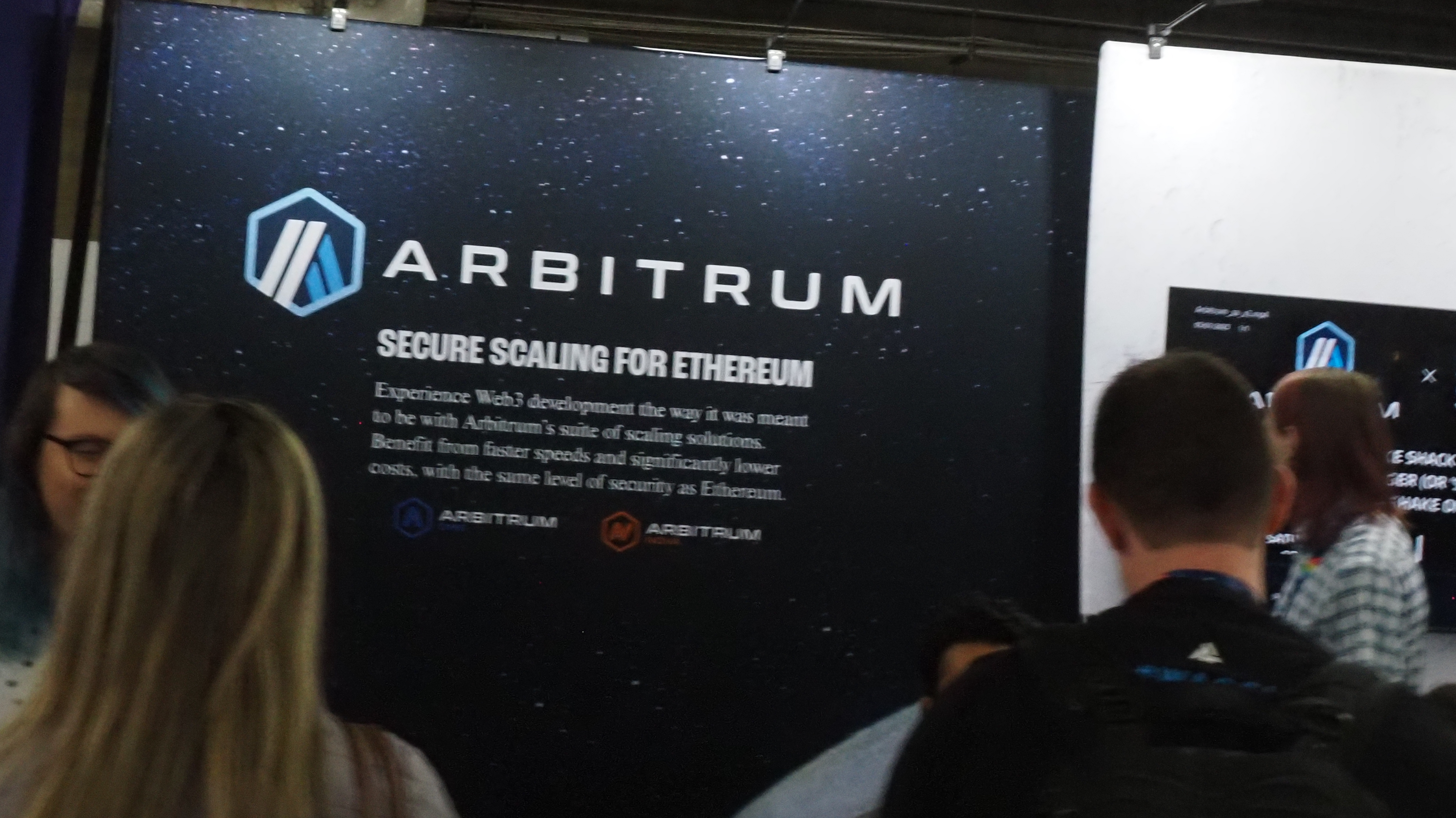 Arbitrum Foundation Offers Crypto Governance Concessions After ARB Holder Uproar