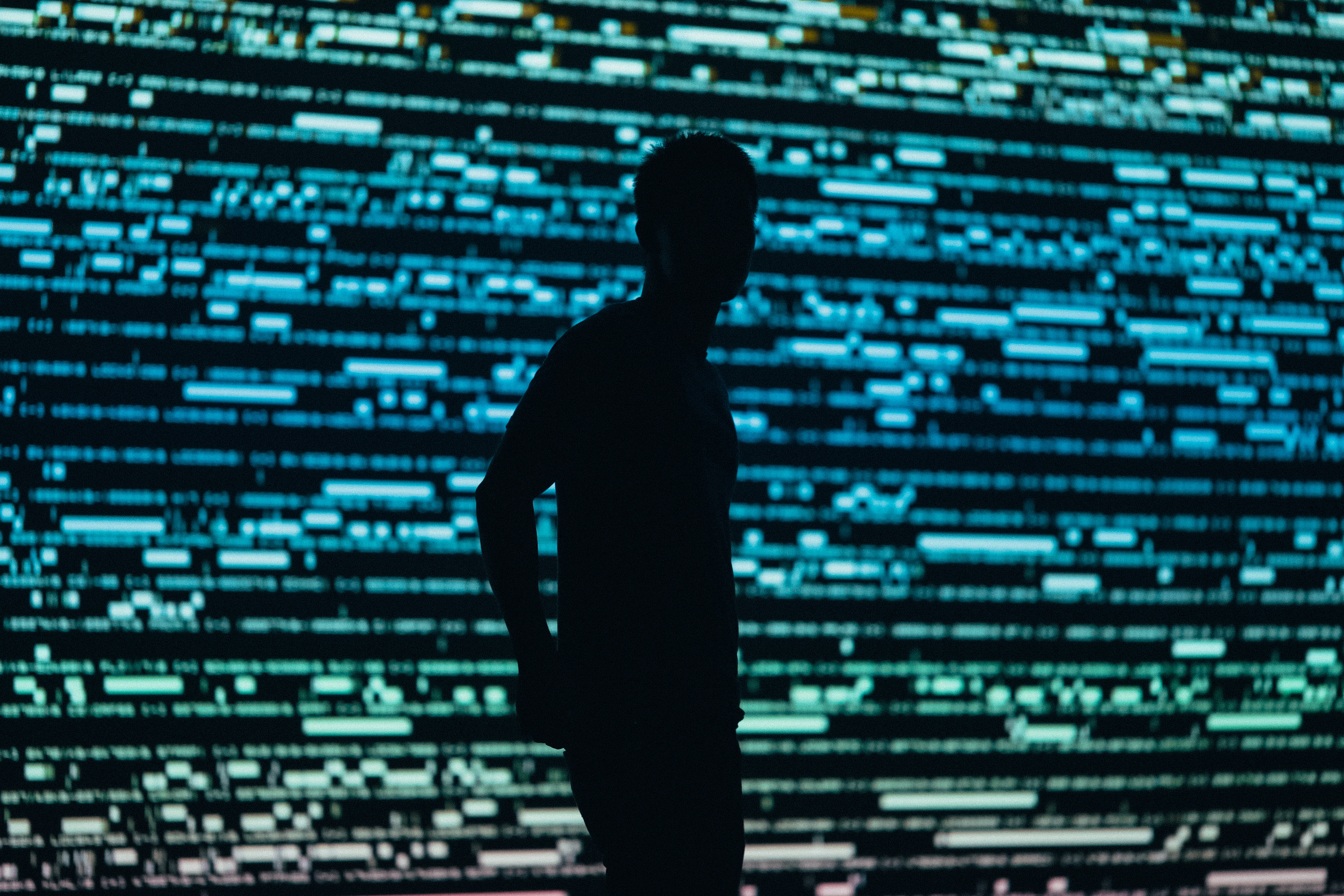 Privacy-Preserving Payments Shouldn't Be 'Niche', Monero Contributor Justin Ehrenhofer Says