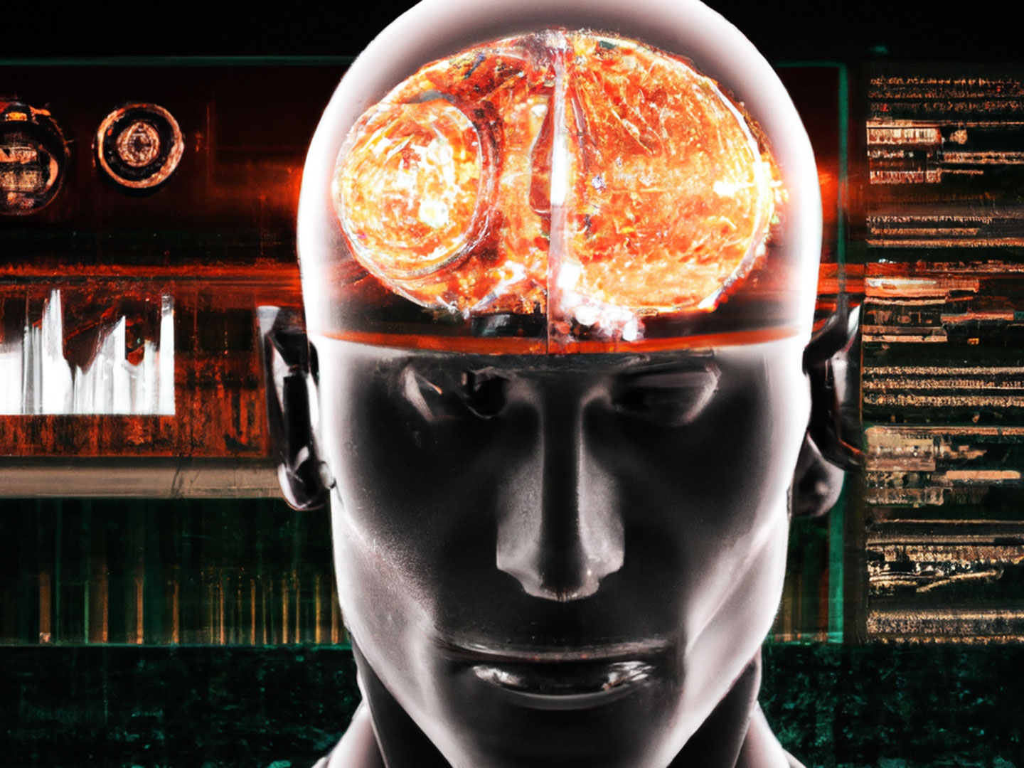 AI Will 'Accelerate' the Metaverse, Empower Creators: The Sandbox Co-Founder