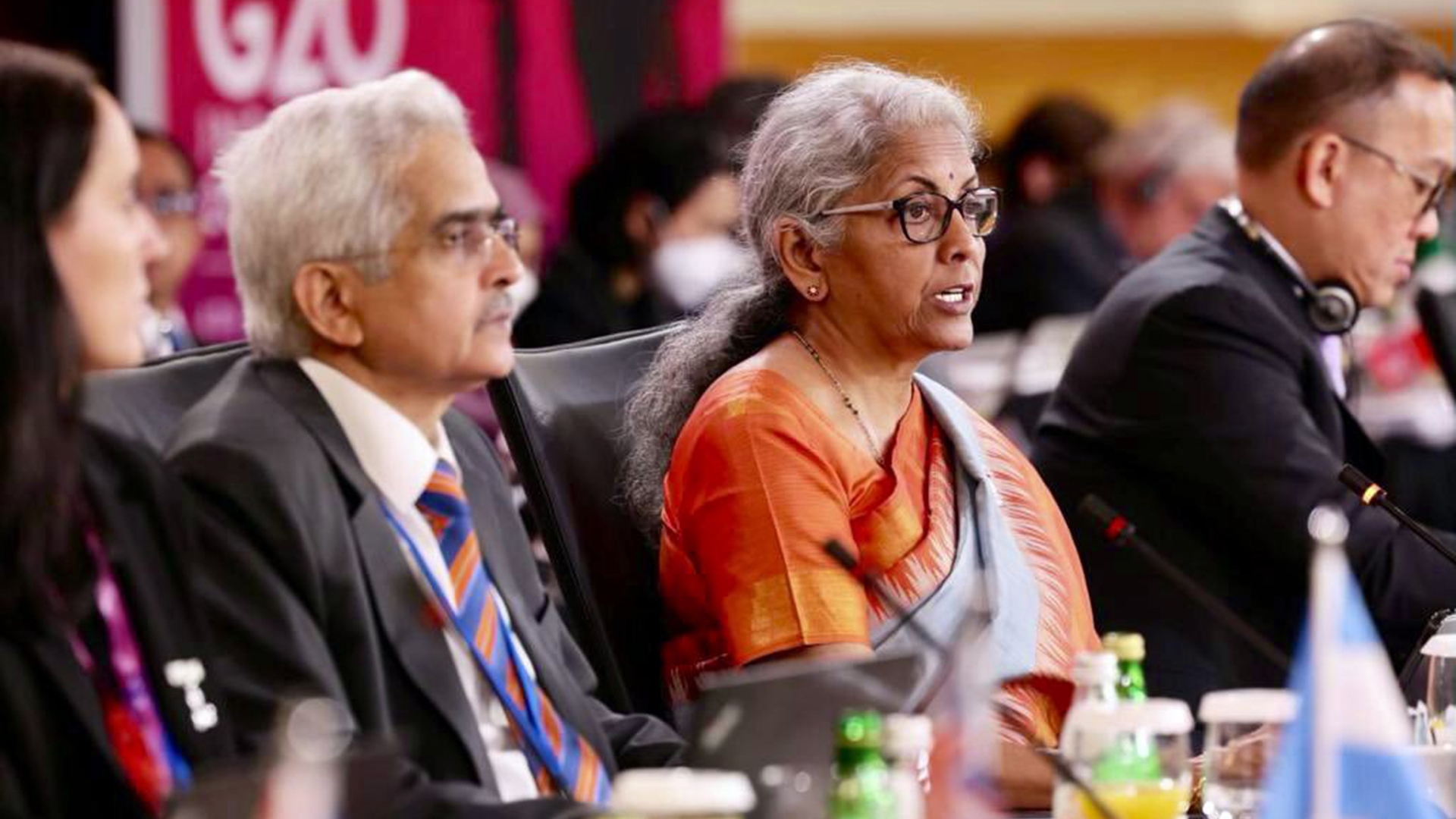 India Targeting One Million CBDC Users in Three Months, Prioritizing Offline Transfers: Sources
