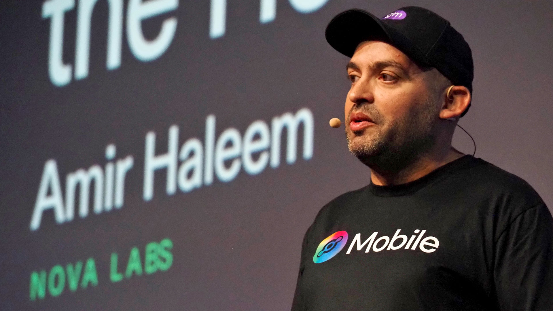 Decentralized Wireless Project Helium Begins Move to Solana Blockchain