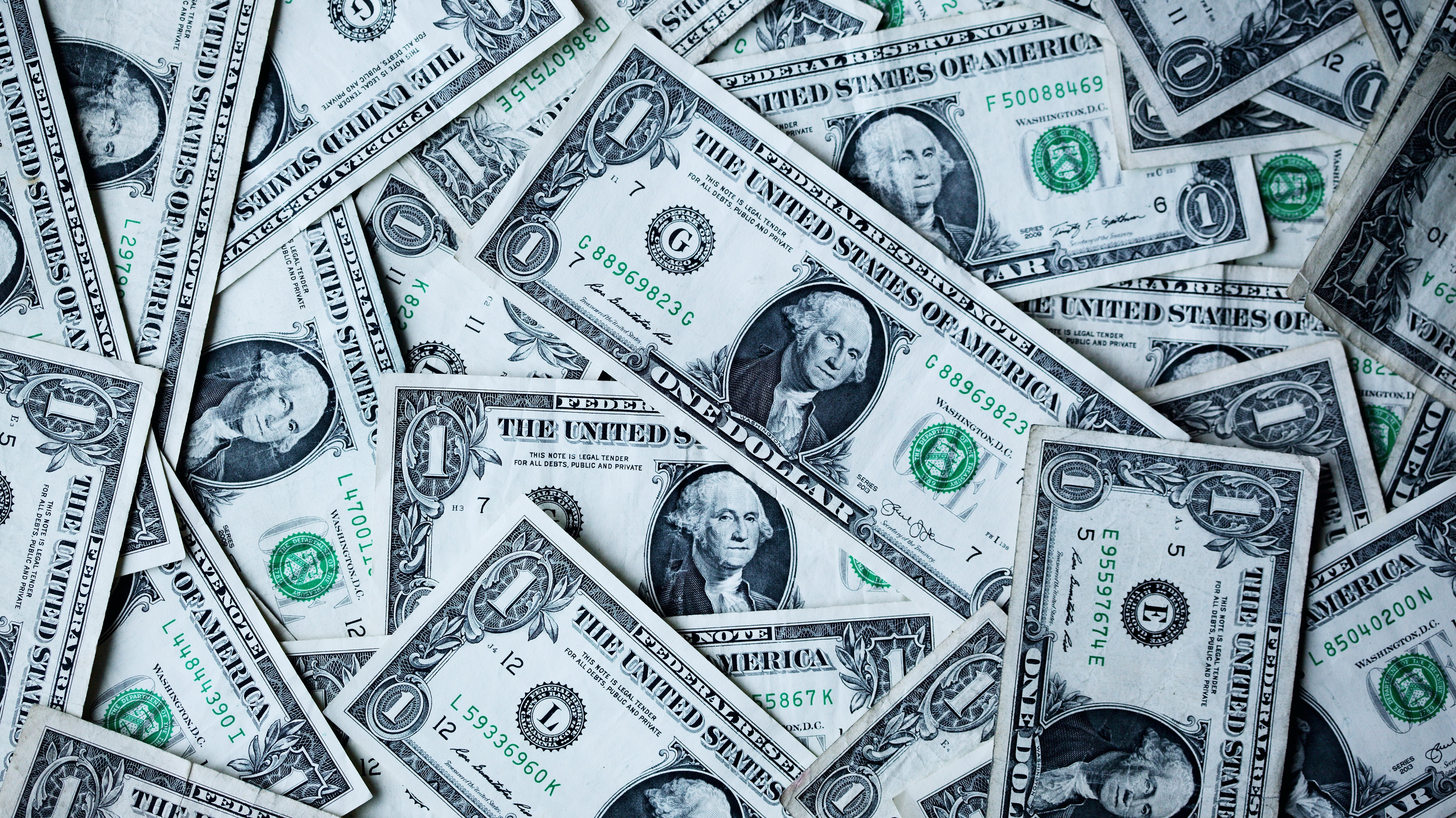 Ondo Finance Plans Yield-Generating Stablecoin Alternative for Institutional Investors