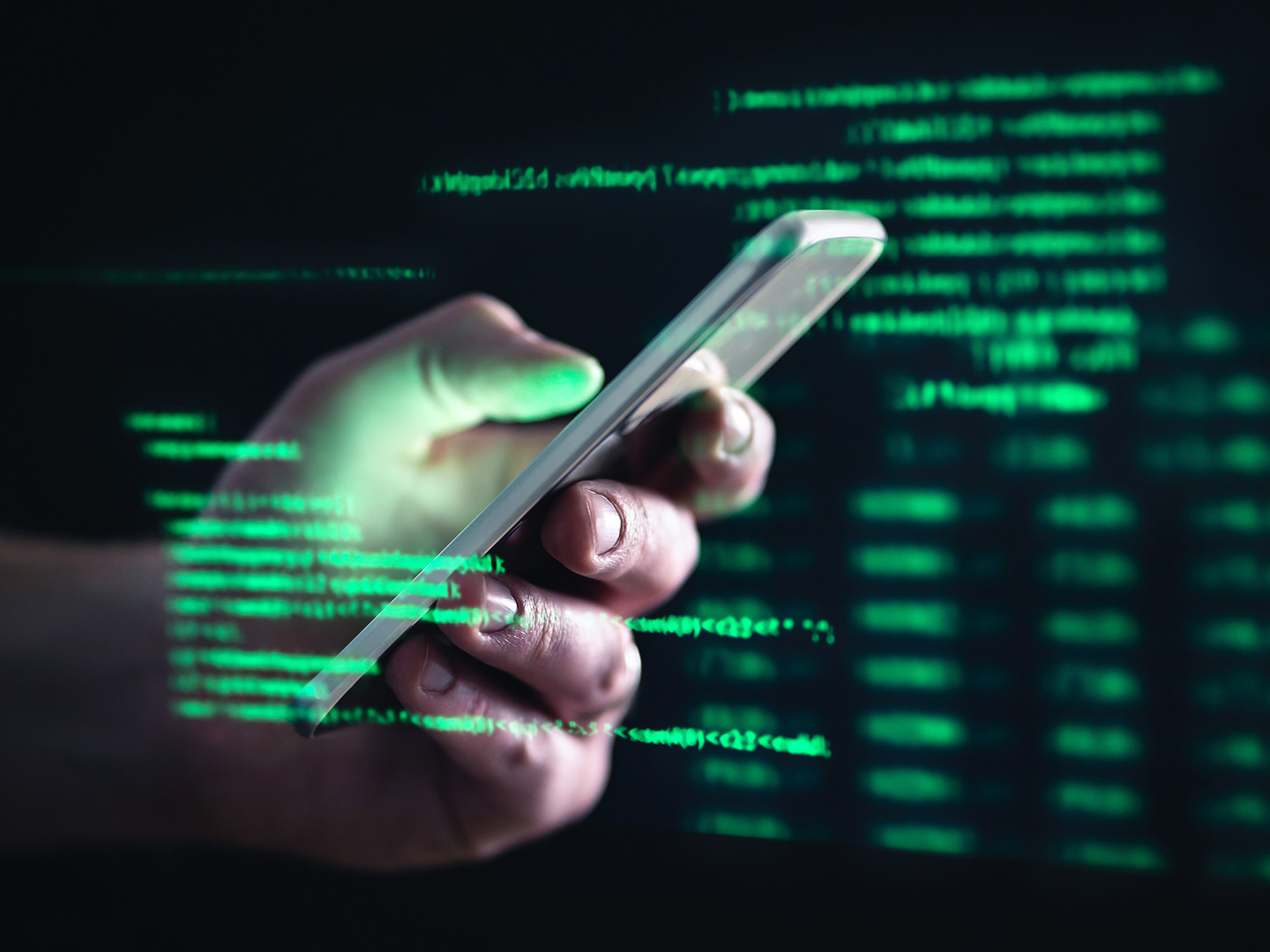 Exploit Involving Aave and Yearn Helped Users Make Money