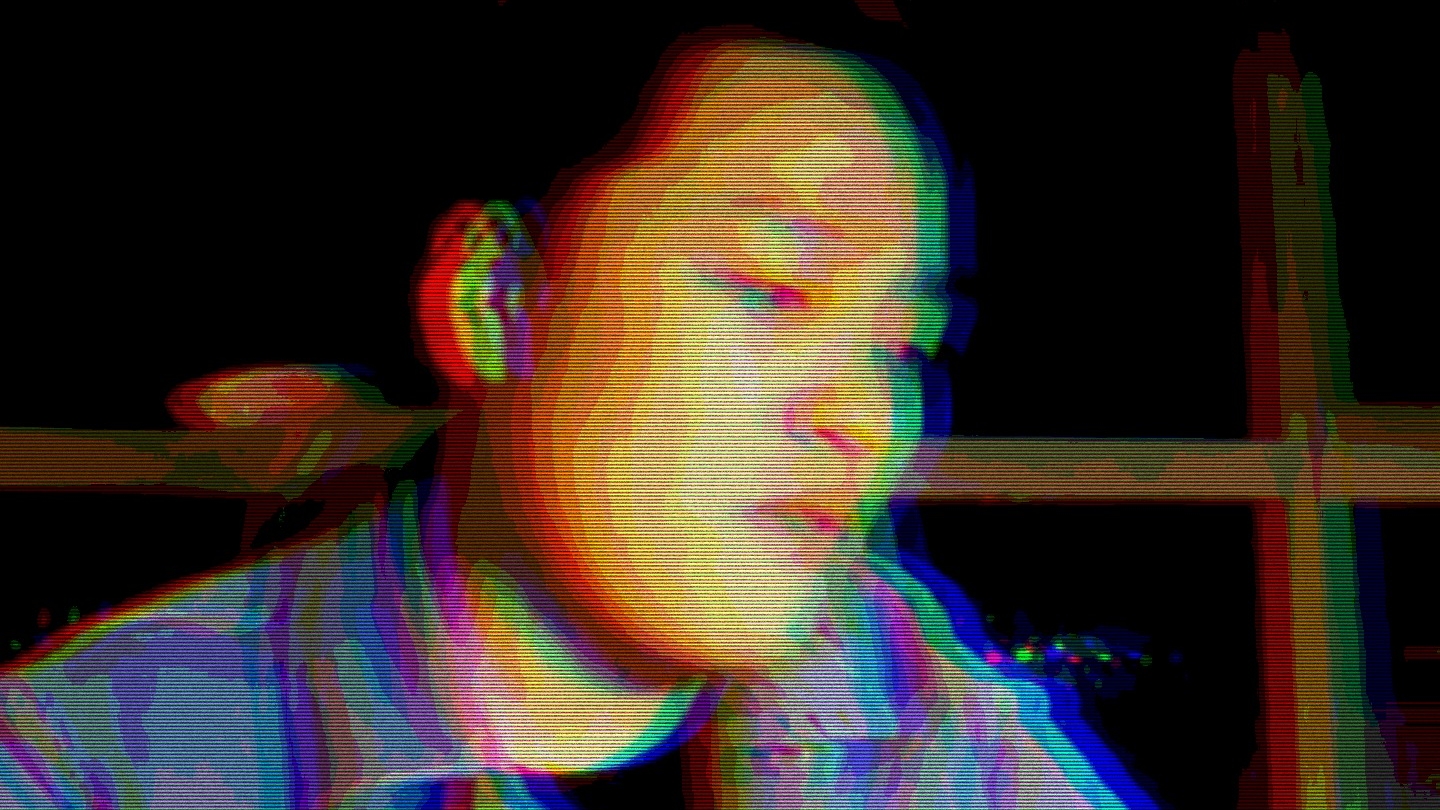 Do Kwon's Millions Are Not in South Korea, Prosecutors Say: Report
