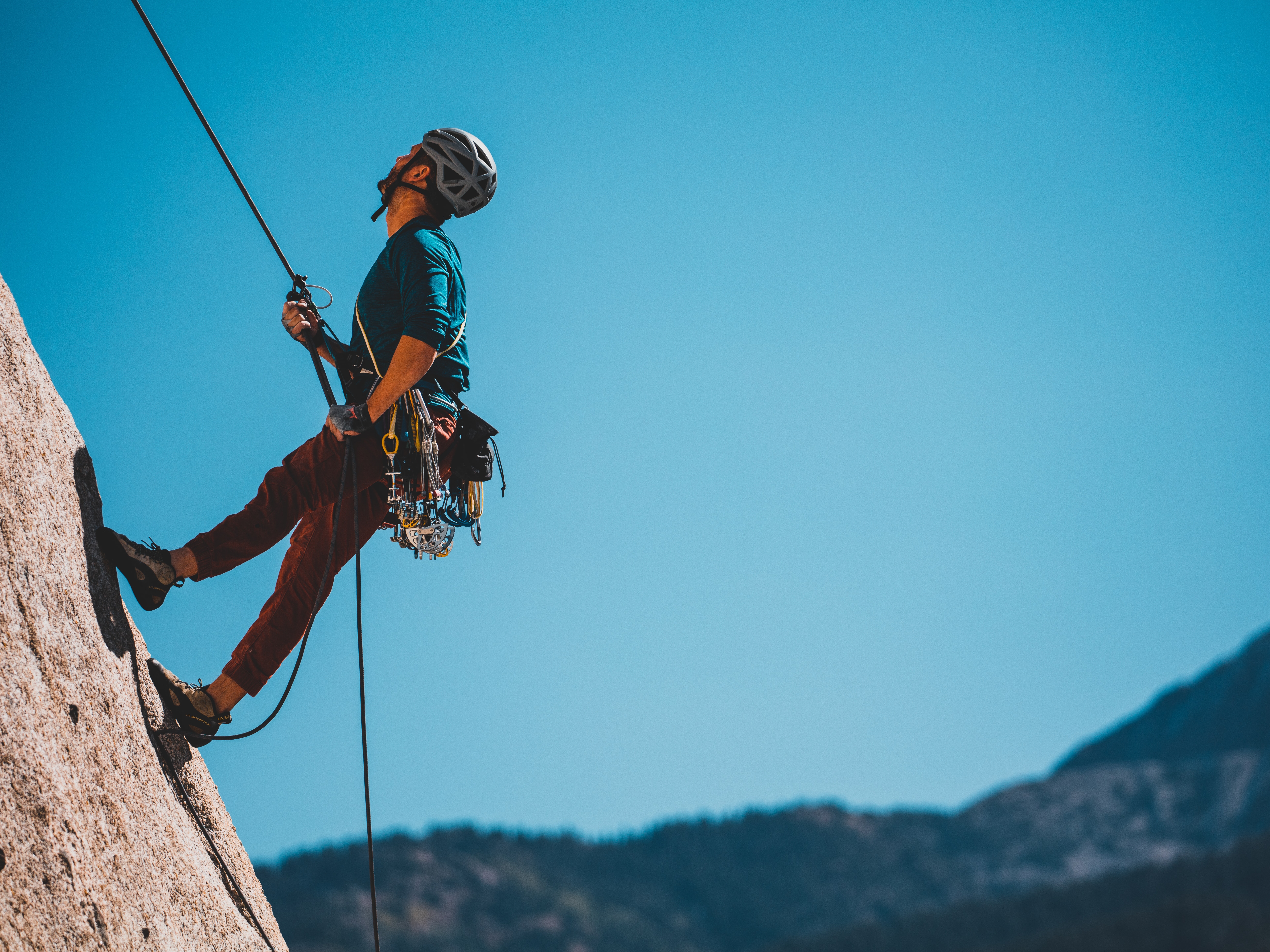 First Mover Asia: Ether Climbs Over $2.1K to Further Its Post Ethereum Shanghai Upgrade Surge