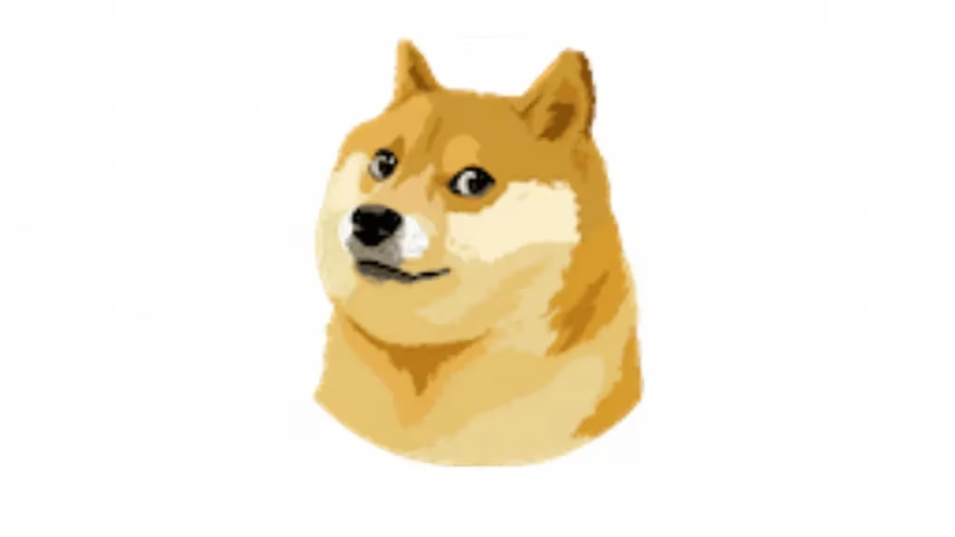 Dogecoin Drops After Elon Musk's Twitter Stops Using Its Dog Logo