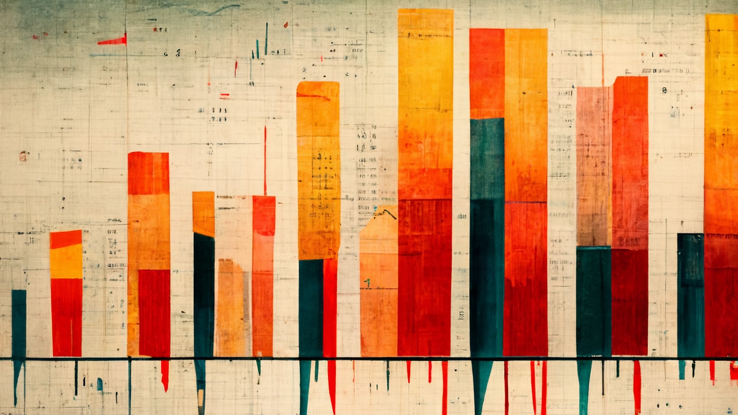 Crypto Investors Unmoved by Revised Jobless Data