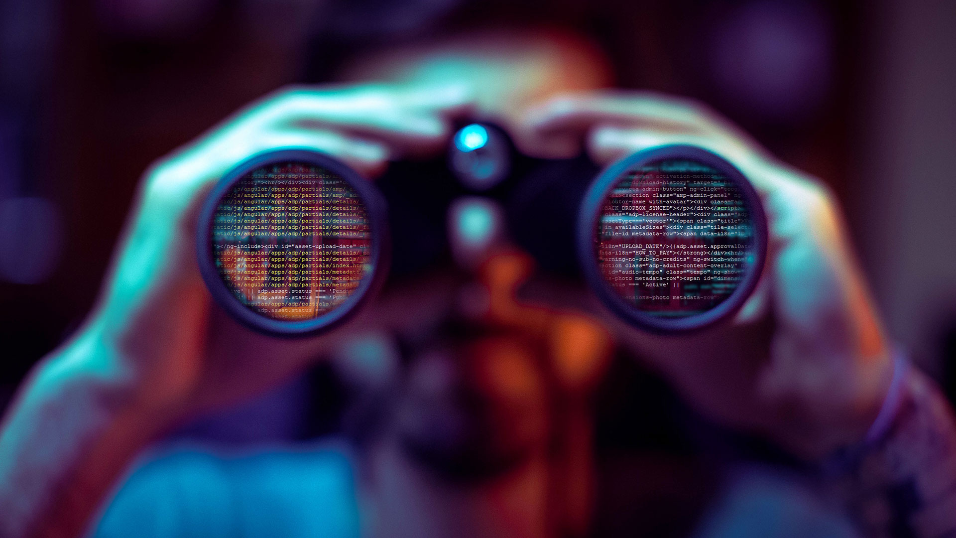 Euler Finance Community Weighs Plan to Return Money Recovered From $200M Hack