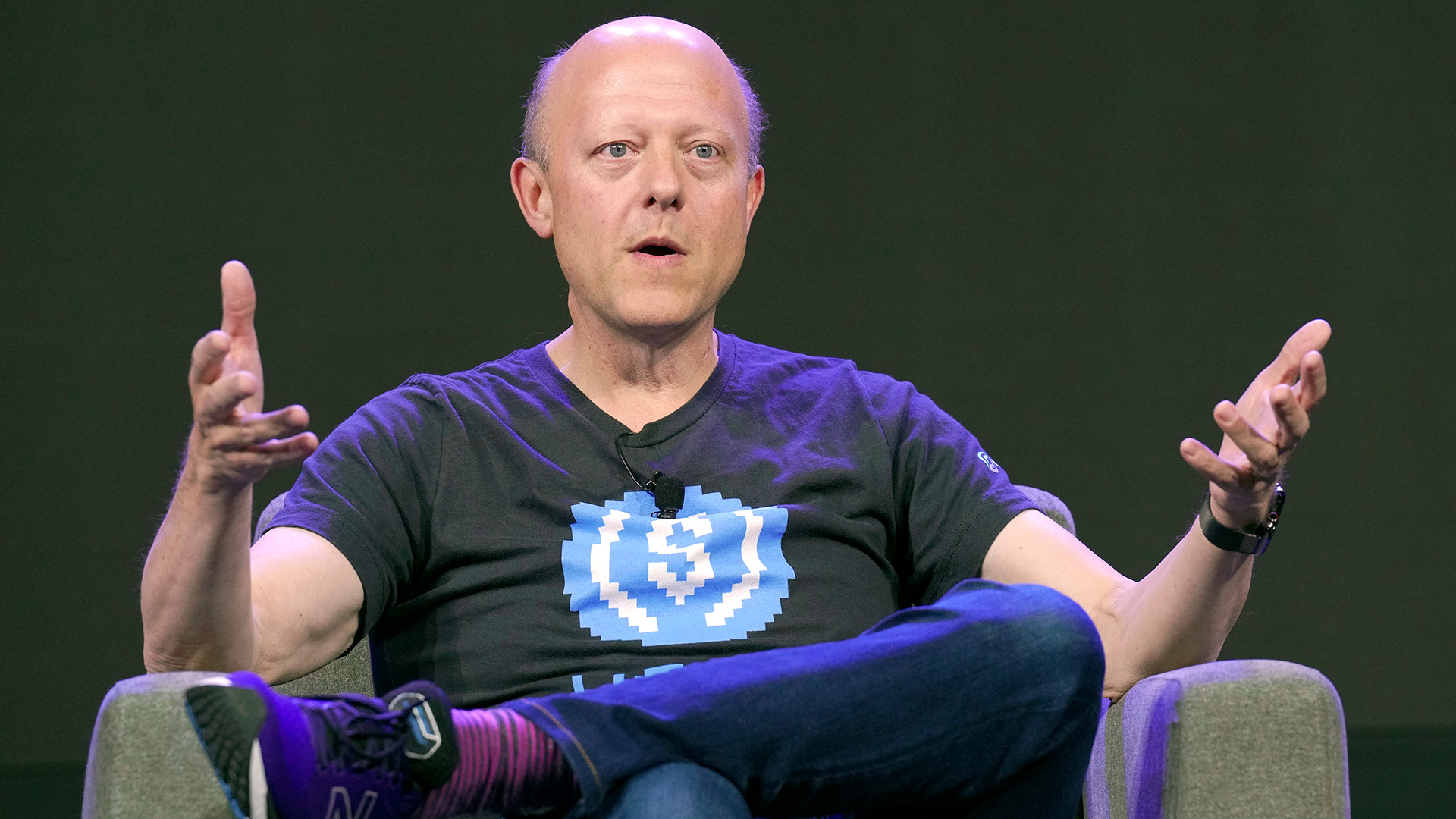 USDC Boasted Transparency but It Didn't Help When Silicon Valley Bank Got Into Trouble