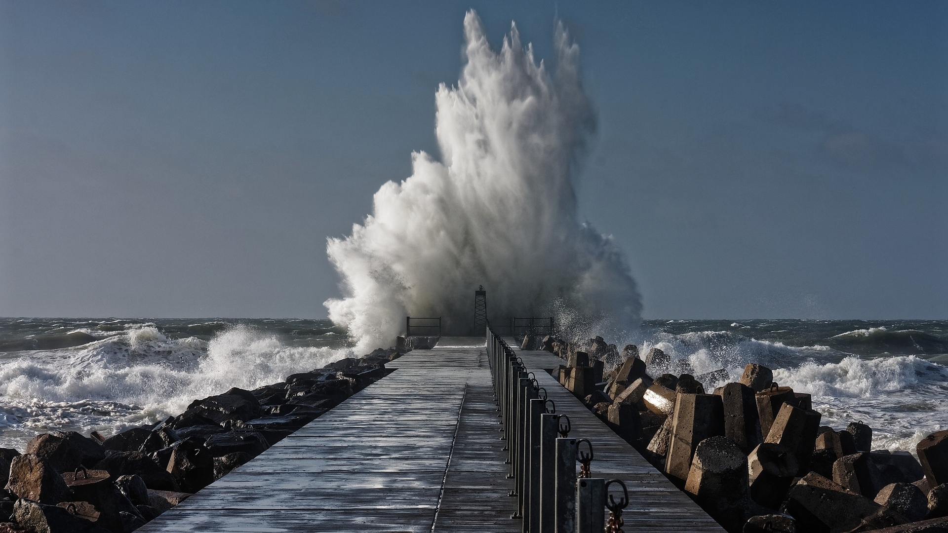 Bitcoin Faces Low Risk of 'Liquidations-Induced' Price Volatility After 70% Surge