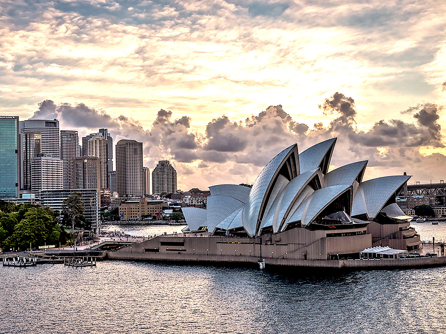 Binance Australia's Derivatives License Cancelled Following Request by Exchange